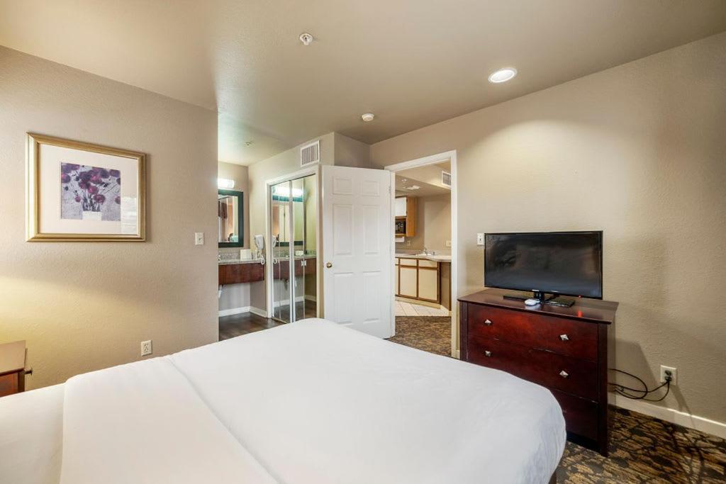 The 505 Collection Buckhead Hotel Atlanta Luaran gambar