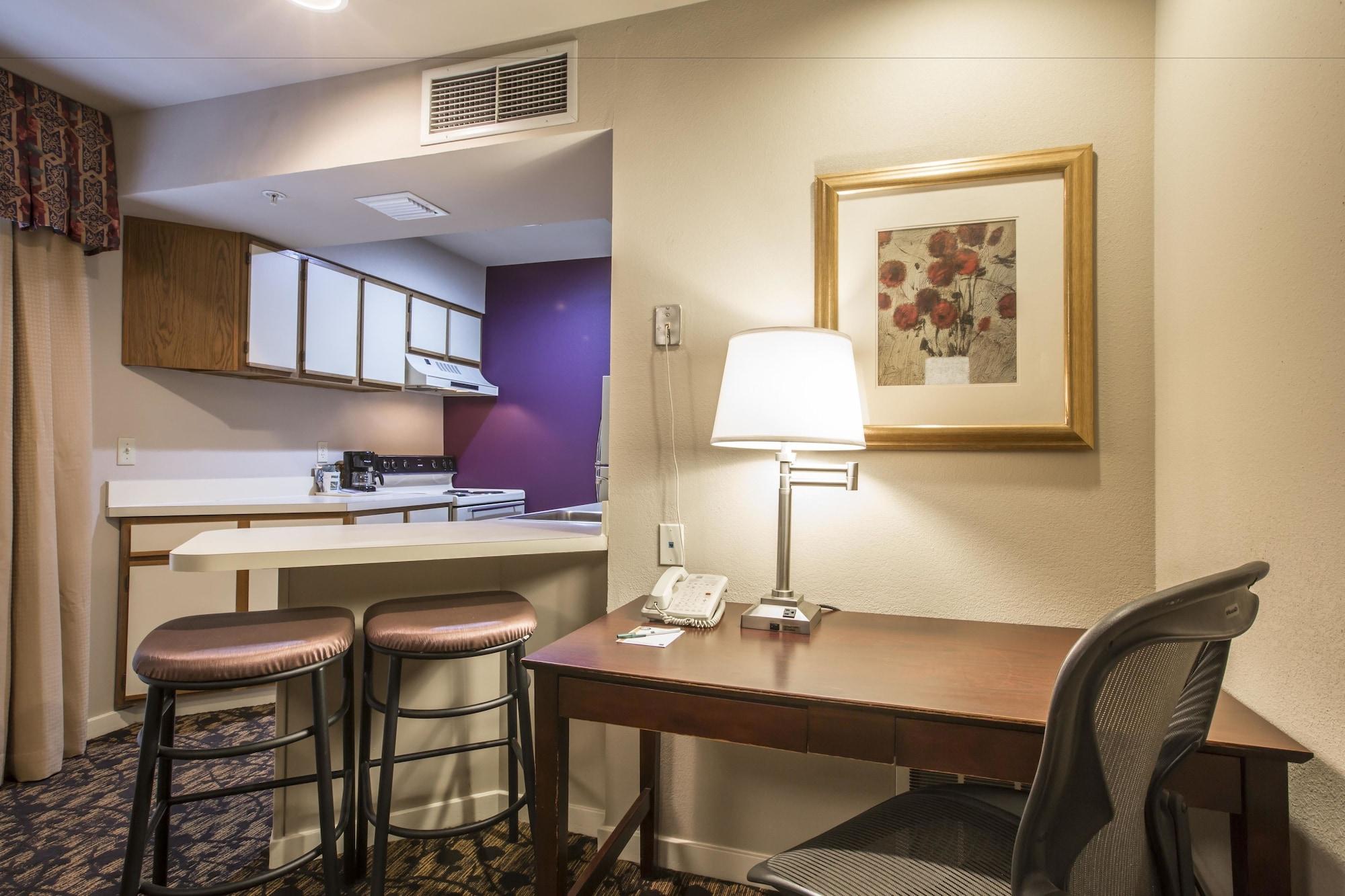 The 505 Collection Buckhead Hotel Atlanta Luaran gambar